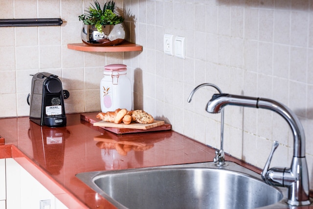 シー N レント - 7 バー コチャバ テル アビブ