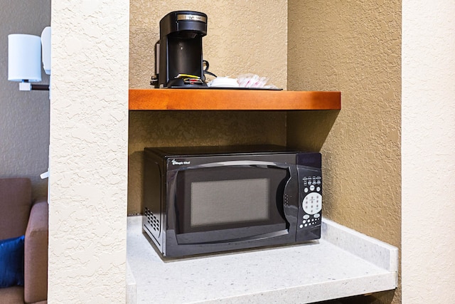 コンフォート イン & スイーツ ナイアガラ フォールズ ブルバード USA