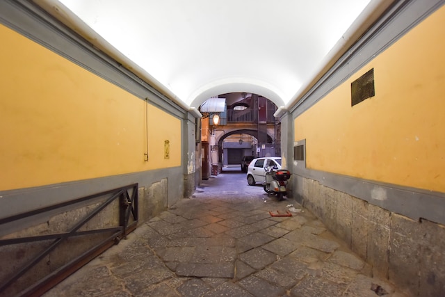 ドムス ボルボニカ