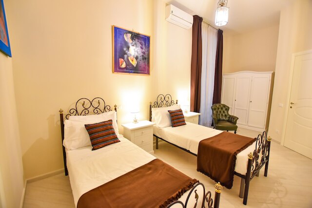 ドムス ボルボニカ