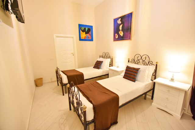 ドムス ボルボニカ