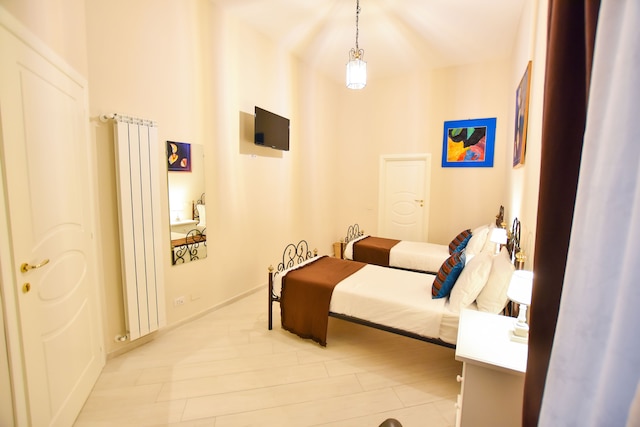 ドムス ボルボニカ