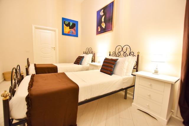 ドムス ボルボニカ