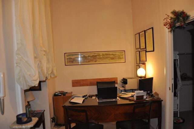 ドムス ボルボニカ