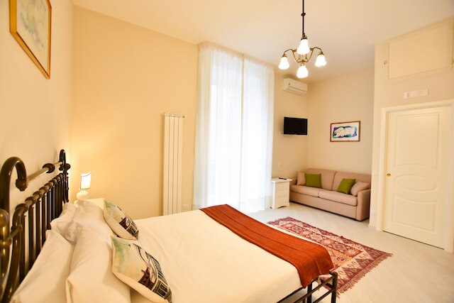 ドムス ボルボニカ