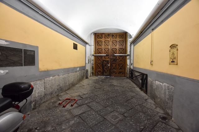 ドムス ボルボニカ