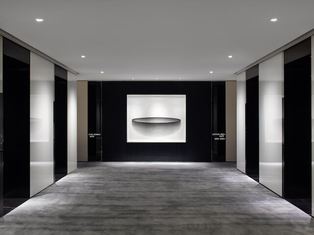 ザ マレー 香港 ニッコロ ホテル