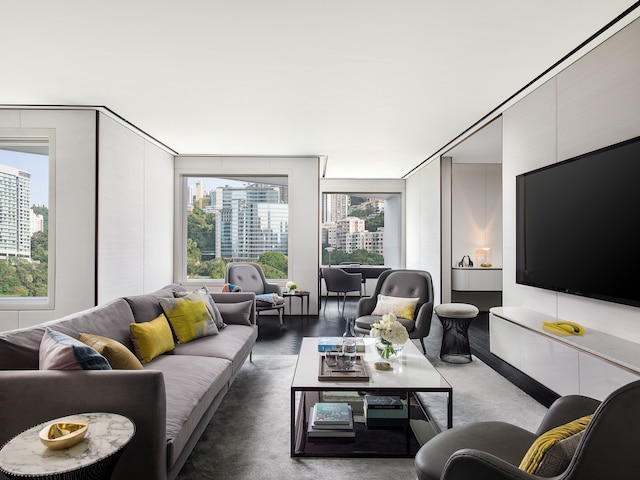 ザ マレー 香港 ニッコロ ホテル