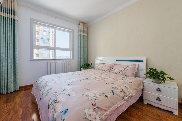 ブリス ゲストハウス