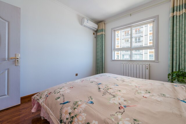 ブリス ゲストハウス