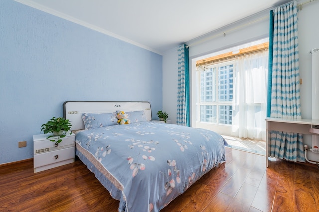 ブリス ゲストハウス