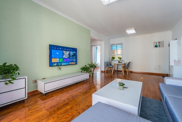 ブリス ゲストハウス