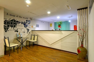 トップ L ホテル (鼎立商務旅館)