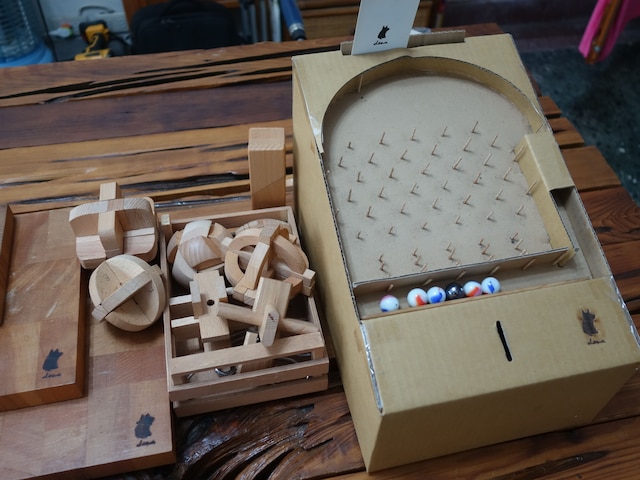 ラワ ハウス - ホステル (拉瓦宅旅人驛站)