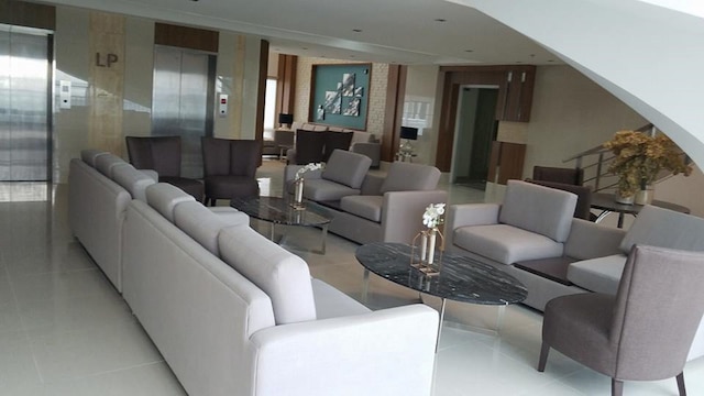 ブリーズ レジデンス コンドミニアム