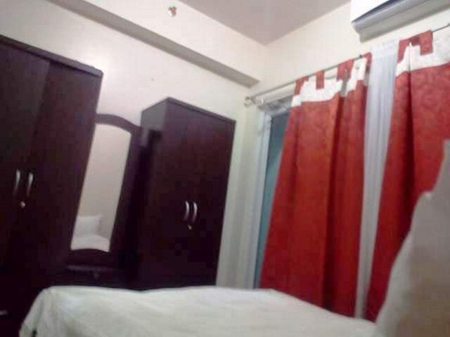 ブリーズ レジデンス コンドミニアム