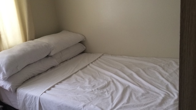 ブリーズ レジデンス コンドミニアム