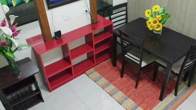 ブリーズ レジデンス コンドミニアム