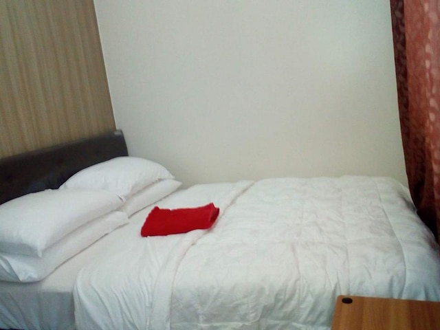 ブリーズ レジデンス コンドミニアム