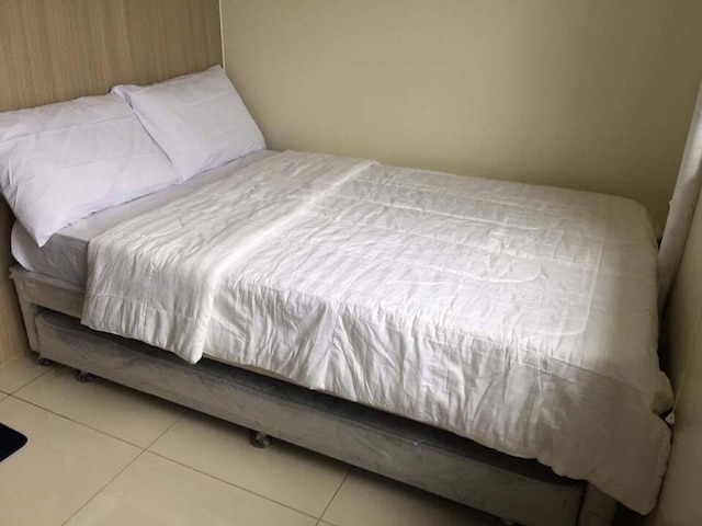 ブリーズ レジデンス コンドミニアム