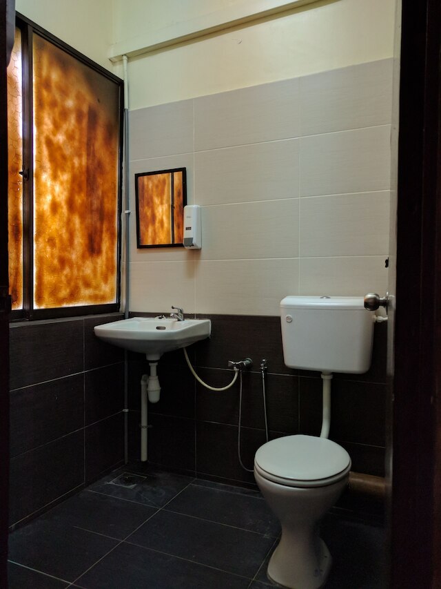 クラシック テラス