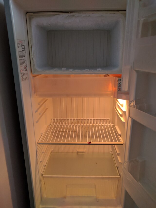 クラシック テラス