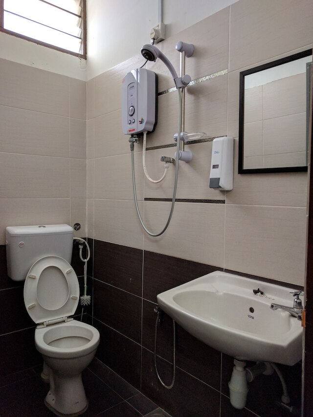 クラシック テラス