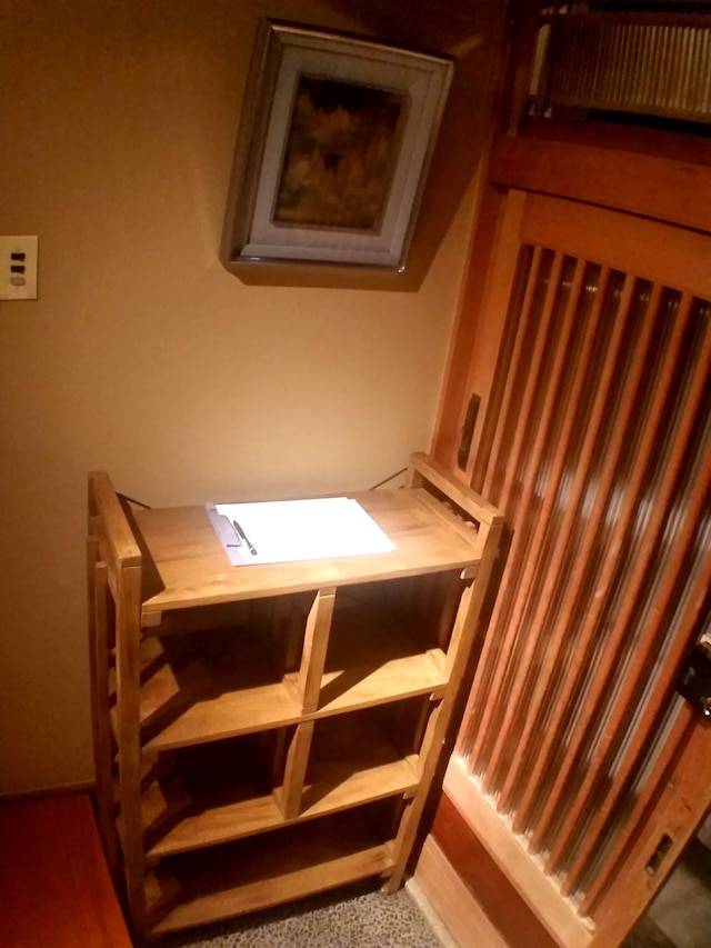 ツドウステイ　ヒコソ