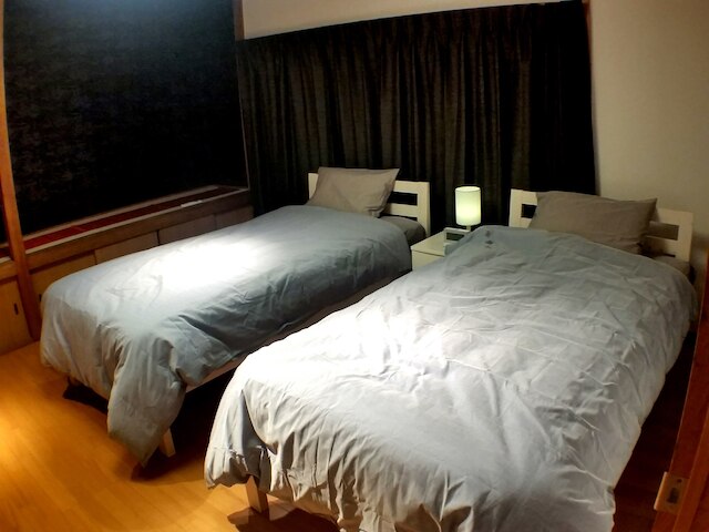 ツドウステイ　ヒコソ