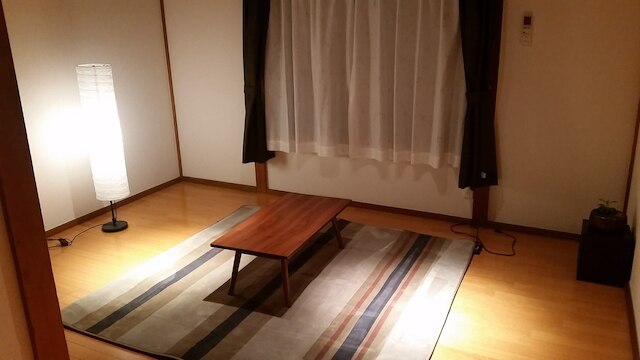 ツドウステイ　ヒコソ