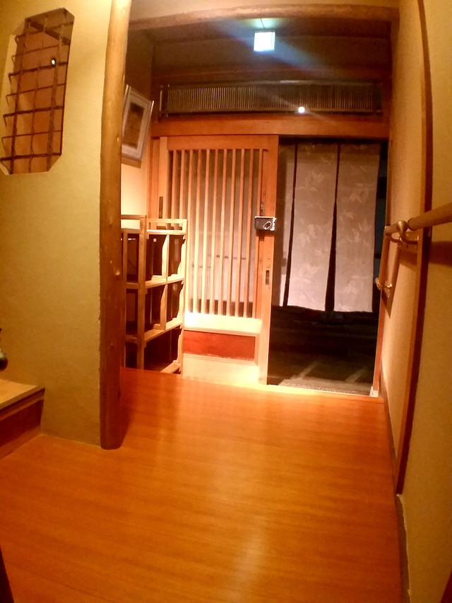 ツドウステイ　ヒコソ