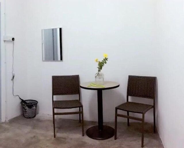 ガーデンテラス - ランカウイ -  4 ルームズ  8 ベッズ  3  バス