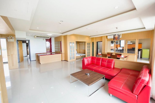 パラダイス リゾート