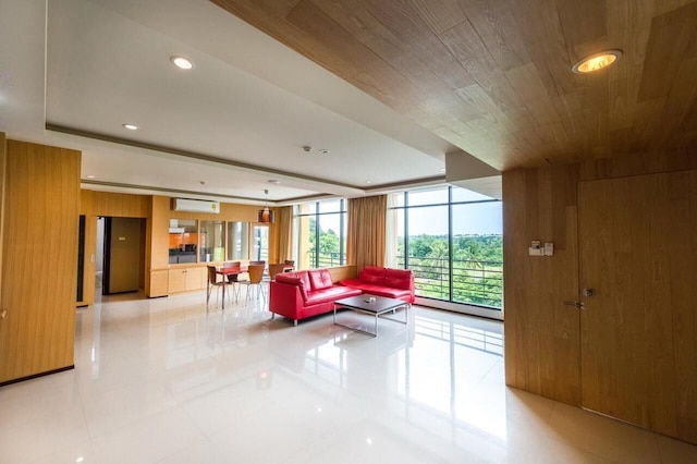 パラダイス リゾート