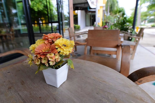 パラダイス リゾート