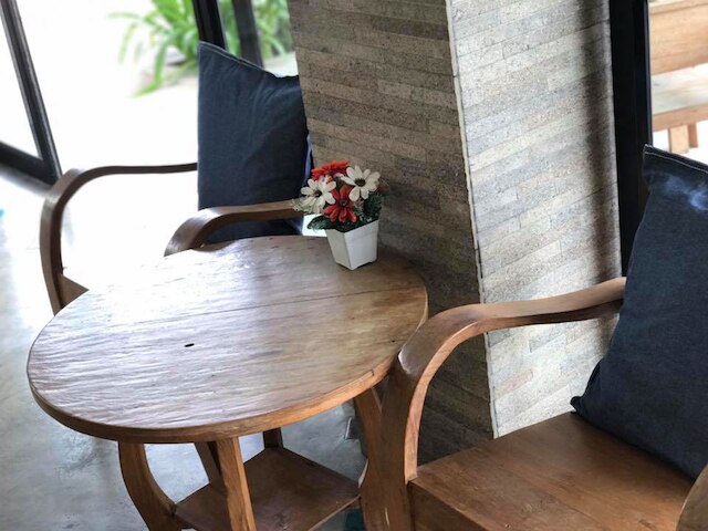 パラダイス リゾート