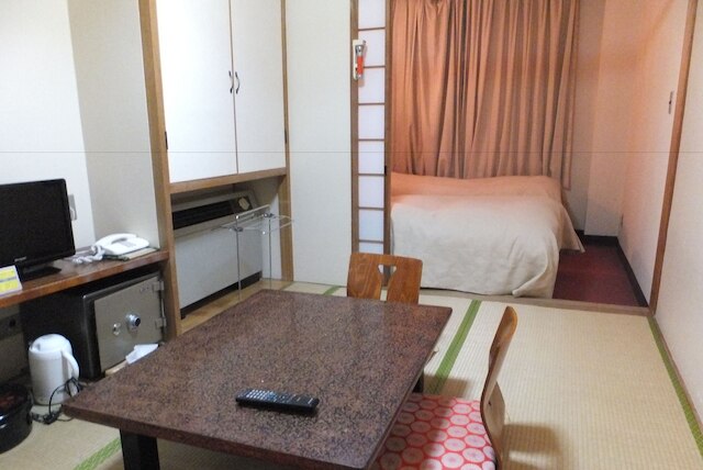 赤倉 ワクイ ホテル