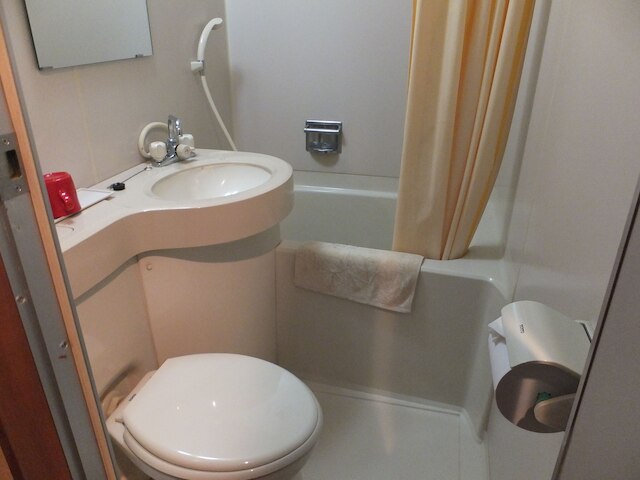 赤倉 ワクイ ホテル