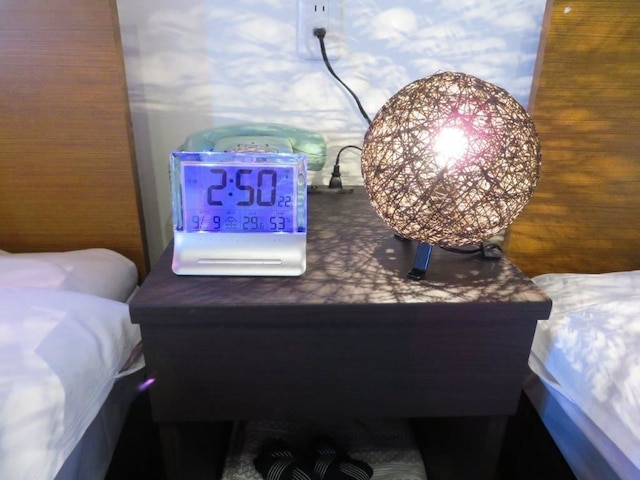 津山グランドホテル