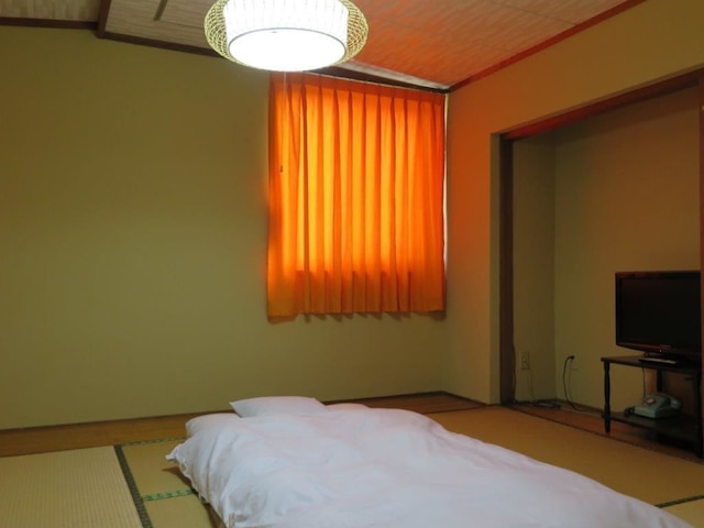 津山グランドホテル