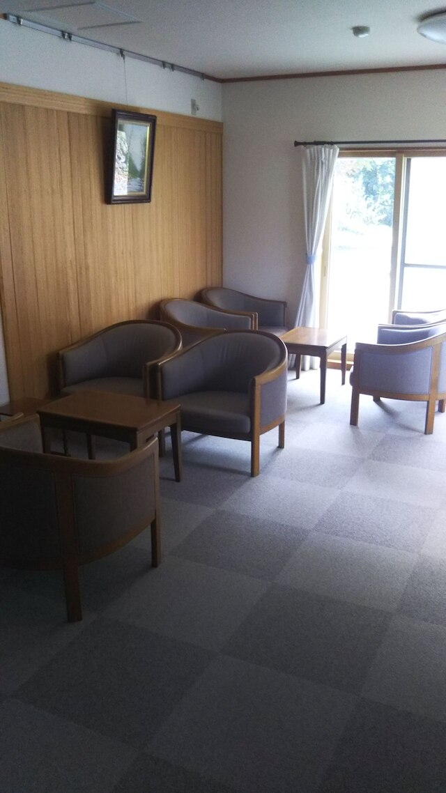 白馬八方温泉 ロッジ ひとっきら