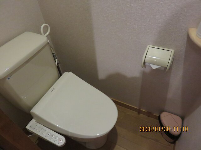 白馬八方温泉 ロッジ ひとっきら