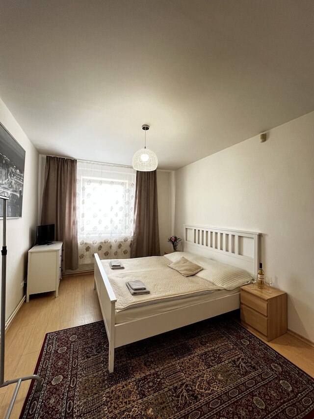 ペンション ソフィ