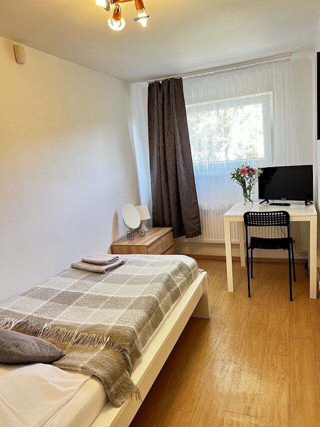 ペンション ソフィ