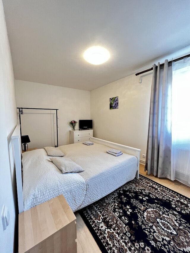 ペンション ソフィ