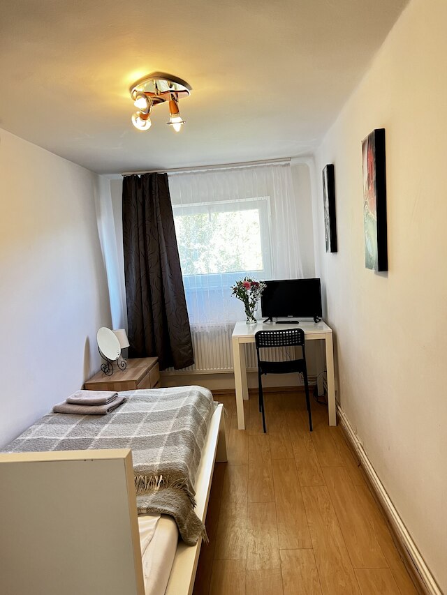 ペンション ソフィ