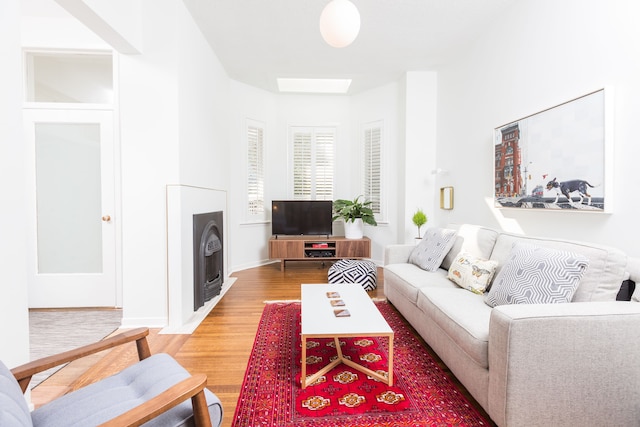 アップルウッド スイーツ - クイーン ウェスト