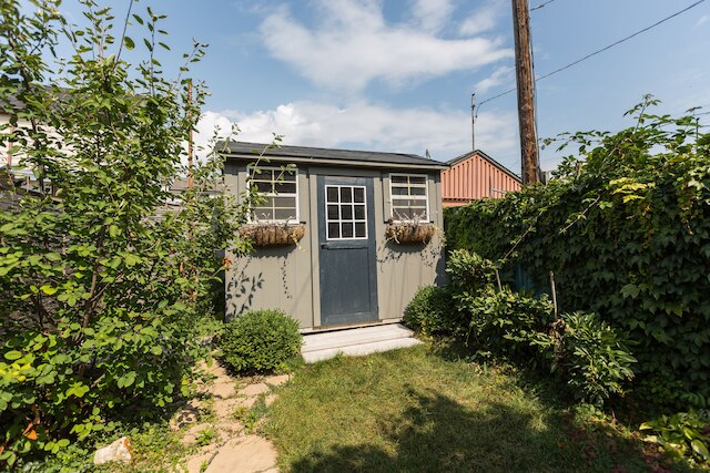 アップルウッド スイーツ - クイーン ウェスト