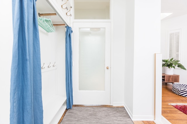 アップルウッド スイーツ - クイーン ウェスト