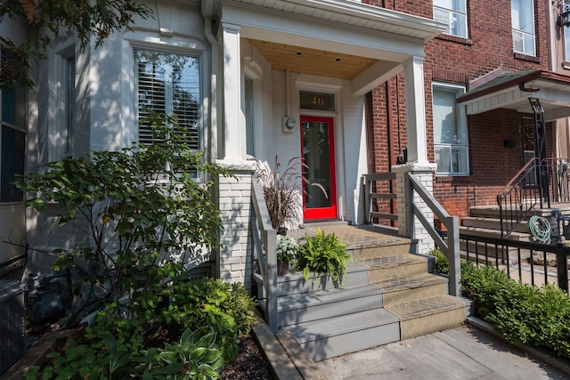 アップルウッド スイーツ - クイーン ウェスト